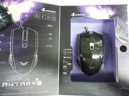 @淡水無國界@ 送撥線夾 RJ-11 RJ45 網路 電話線頭 夾線器 夾線鉗 夾4P 6P 8P 歷史價格詳細信息