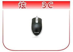 LY滑板-日本藝術家Luvs’ BFLV edition Skateboard，2020 歷史價格詳細信息