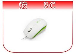 LY滑板-日本藝術家Luvs’ BFLV edition Skateboard，2020 歷史價格詳細信息