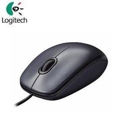 ~幸運小店~羅技 Logitech M325 無線光學滑鼠 歷史價格詳細信息