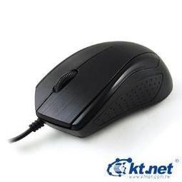 含稅附發票 ktnet 鯨鵰 光學滑鼠 USB 黑 ZKTMS5503UBK 有線滑鼠 台灣1000CPI光學晶片 價格比較,價格查詢,歷史價格詳細信息