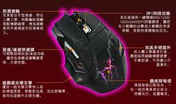 生活589》普林得A4雙面超耐水5760dpi彩色噴墨專用卡紙200gsm每張7.8元 10張裝 AH2010〈電腦耗材用紙_文具〉 歷史價格詳細信息