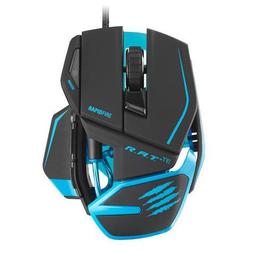 【A&R】亮麗防走光速乾運動裙 四色任選 歷史價格詳細信息