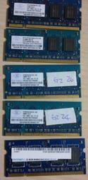 記憶體ZZC Tech DDRIII 1333/2GB CL9 DDR3 清華同方 臺式機電腦內存條 歷史價格詳細信息
