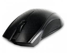 USB光感強光自行車前燈(1000LM流明3000mAh夜騎超亮強光爆閃警示照明頭燈手電筒) 歷史價格詳細信息