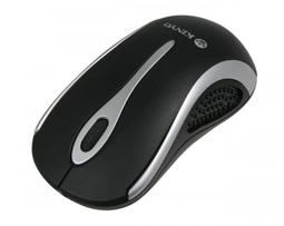 KM-613 PS/2 光學滑鼠_KT【原廠公司貨】 歷史價格詳細信息