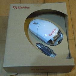 McAfee Internet Security  2020網路防毒使者1台1年中文卡片版 歷史價格詳細信息