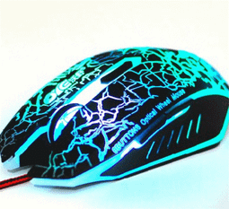 【★現貨*促銷清倉】韓國 固定無痕魔法髮貼 瀏海貼 前髮貼 歷史價格詳細信息