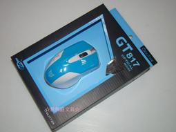 ☆雅興庭文具☆~Glitter GT-808 USB光學滑鼠/個~超低優惠價 歷史價格詳細信息