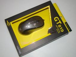 ☆雅興庭文具☆~Glitter GT-808 USB光學滑鼠/個~超低優惠價 歷史價格詳細信息