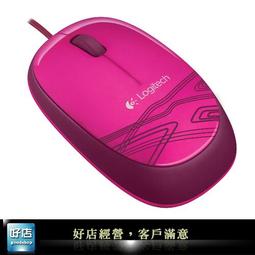 【好店】全新 伽利略 RHU07 硬碟外接盒 3.5吋 外接盒 硬碟盒 支援自動鏡像，無需電腦 歷史價格詳細信息