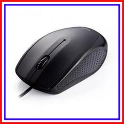 (M3)遊戲光碟《崢嶸天下 online 線上遊戲》測試如圖/僅供收藏/售出不退 歷史價格詳細信息