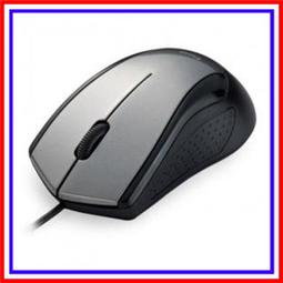 【非凡生活小舖】遊戲滑鼠 光學滑鼠E-books M21 電競1600CPI光學滑鼠　反應快速靈敏移動不飄移，定位精準。 歷史價格詳細信息