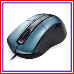 【非凡生活小舖】遊戲滑鼠 光學滑鼠E-books M21 電競1600CPI光學滑鼠　反應快速靈敏移動不飄移，定位精準。 歷史價格詳細信息