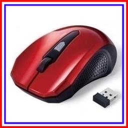 【非凡生活小舖】遊戲滑鼠 光學滑鼠E-books M21 電競1600CPI光學滑鼠　反應快速靈敏移動不飄移，定位精準。 歷史價格詳細信息