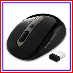 【非凡生活小舖】遊戲滑鼠 光學滑鼠E-books M21 電競1600CPI光學滑鼠　反應快速靈敏移動不飄移，定位精準。 歷史價格詳細信息