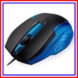 【非凡生活小舖】遊戲滑鼠 光學滑鼠E-books M21 電競1600CPI光學滑鼠　反應快速靈敏移動不飄移，定位精準。 歷史價格詳細信息