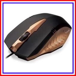 《 生活小舖 》AVON 雙面鏡 歷史價格詳細信息