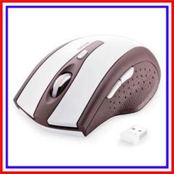 非洲小型六角磚水泥磚機免燒六稜塊護坡磚機混凝土空心砌塊制磚機 歷史價格詳細信息