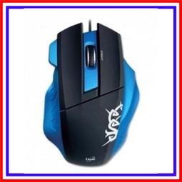 《 生活小舖 》AVON 雙面鏡 歷史價格詳細信息