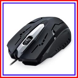 《 生活小舖 》AVON 雙面鏡 歷史價格詳細信息