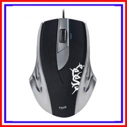 《 生活小舖 》AVON 雙面鏡 歷史價格詳細信息