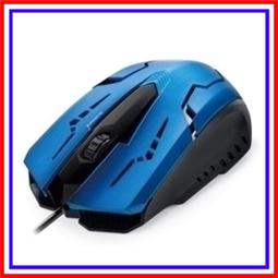 《 生活小舖 》AVON 雙面鏡 歷史價格詳細信息