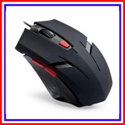 非洲小型六角磚水泥磚機免燒六稜塊護坡磚機混凝土空心砌塊制磚機 歷史價格詳細信息