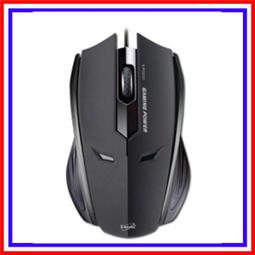 《 生活小舖 》AVON 雙面鏡 歷史價格詳細信息