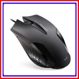 《 生活小舖 》AVON 雙面鏡 歷史價格詳細信息