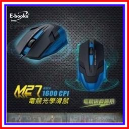 《 生活小舖 》AVON 雙面鏡 歷史價格詳細信息