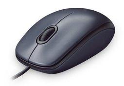 『山姆百貨』公司貨 理膚寶水 淨透煥膚調理化妝水 200ml 歷史價格詳細信息