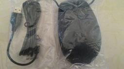 有 DELL PowerVault MD3660F 4G 存儲控制器  0J3HCT J3HCT 歷史價格詳細信息