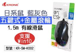 五角星金屬立體胸針帽徽紅五星個性胸章飾品定製徽章別針配飾 歷史價格詳細信息