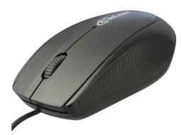 【快速出貨】【順豐速發】騰達wifi6無線路由器家用穿牆王5g雙頻千兆高速全屋wfi大坪數中國電信移動光纖ax1pro 歷史價格詳細信息