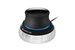 3Dconnexion 滑鼠 Cadmouse for CAD Professionals Window 歷史價格詳細信息