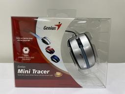 含稅開發票 昆盈 Genius Ergo 3000 迷你光學滑鼠 無限美人鯨 無線4D 滾輪 光學滑鼠 USB 歷史價格詳細信息