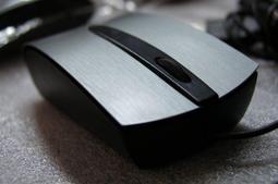 Traveler USB Speaker(旅行用USB喇叭) 歷史價格詳細信息