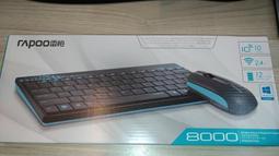 全新光學鼠(1000dpi/USB) 歷史價格詳細信息