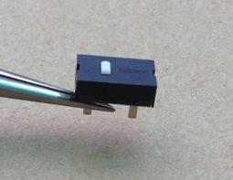 歐姆龍G6B-4BND繼電器模組G6B-1114P 24v繼 歷史價格詳細信息