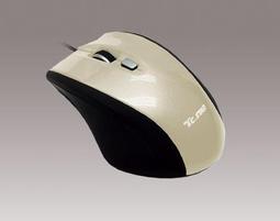 ☆天辰3C☆中和 滑鼠墊 T.C.STAR 連鈺 鼠線夾 集線功能 TCH 100 附集線器功能 4個USB2.0 歷史價格詳細信息