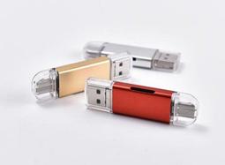 Type C  Micro USB 三合一 ( TF卡 / USB2.0) 多功能OTG讀卡機 (D188) 歷史價格詳細信息