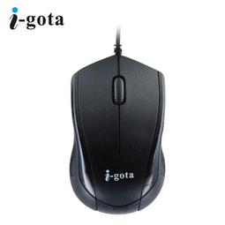 USB高感度降噪麥克風 適用 電腦麥克風 桌上型麥克風 有線麥克風 歷史價格詳細信息