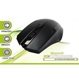 實體店面 免運 貪吃的怪獸 Hungry Attic Monsters HABA 繁體中文正版益智桌遊 歷史價格詳細信息