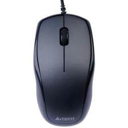 屏東雙核心18吋大尺寸雙硬碟遊戲機 內建8G記憶體 內健全新SSD120G固態硬碟 內建大容量600G儲存硬碟 內建GT 歷史價格詳細信息