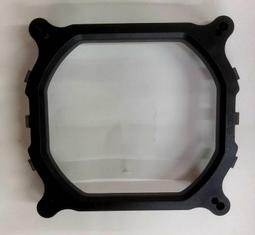 2011腳位 Intel Core i7-3820 歷史價格詳細信息