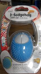 AMC XIA100se 立體聲綜合擴大機 100瓦 歷史價格詳細信息