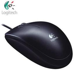 Logitech 羅技 M100r 有線光學滑鼠 歷史價格詳細信息