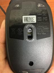 USB MOUSE   USB光學滑鼠   滾輪三鍵滑鼠  全新  推不景氣 歷史價格詳細信息