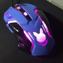 淘寶代購匯率固定最低起標價掏寶代購淘寶網代購天貓代購天貓網代購阿里巴巴代購淘寶二手閒魚代購閑魚代購大陸代購特惠價特價優惠 歷史價格詳細信息